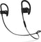 Beats Powerbeats3 - Draadloze oordopjes - 12 uur batterijduur - Zwart