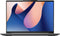 Lenovo IdeaPad Slim 5 - Laptop - Intel Core i7-13620H 16GB 512GB SSD WUXGA 14
