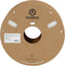 RAISE3D SPRA-1012 Hyper Speed White PLA Filament PLA kunststof Wit 1 stuk(s)