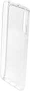 Mobiparts Huawei P20 Pro - Classic TPU Case - Schokabsorberend - Transparant