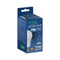 V-TAC VT-2112 - LED Bulb GLS - CREE - E27 - 10.5W - 1055 Lumens - 3000K