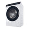 Haier Hw81-nbp14939 - Wasmachine - 8 kg - 1300 tpm - Energieklasse A - Wit