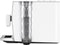 JURA ENA 4 (EB) (2022) - Volautomatische Koffiemachine - Professionele Aroma Koffiemolen - Nordic White