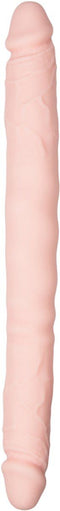 EasyToys Realistische Dubbele Dildo - 30 cm