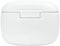 JBL Tune Beam - Draadloze In-ear Oordopjes - ANC - IP54 - Wit