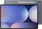 Samsung Galaxy Tab S10 Ultra (14.6
