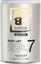 Permanente Kleur Alfaparf Milano Bb Bleach Easy Lift 7 niveaus (400 g)