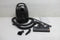 AEG AB51C1GG - Stofzuiger met zak - AllFloor-mondstuk - 3L