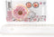 Create It Donut Lipbalm Assorti