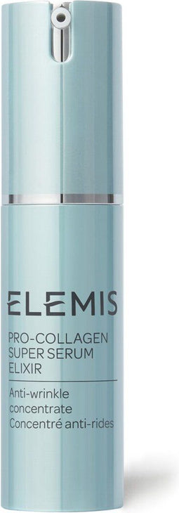 Elemis Pro-Collagen Super Serum Elixir