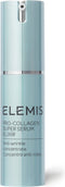 Elemis Pro-Collagen Super Serum Elixir