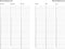 Ryam | Studie Agenda Uni | 2023/2024 | Genaaid gebonden | A5 | Zwart |