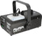 Ayra WSM X-2 rookmachine 1200W DMX + remote