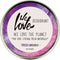 We Love The Planet - Lovely Lavender natuurlijke deodorant - 48g