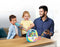 VTech - Music'Kid Karaoke Set