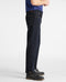 Lee Brooklyn - Straight Fit Jeans - W38 X L32 - Blue Black