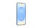 Samsung Galaxy S25 - Smartphone - 256GB opslag - Lichtblauw