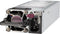 HPE 865438-B21 - Voeding - 800W - Grijs