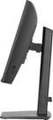 Iiyama ProLite XB2496HSC-B1 - 24
