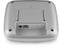 EnGenius Fit - Access Point - Wi-Fi 6 - 3Gbps (0655216011168)