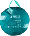 Bestway Pavillo - Pop-up Strandtent - UPF 80 Zonbescherming - Groen (2 persoons)