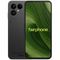 Fairphone (Gen 6.) Dual SIM 256GB horizon black