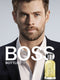 Hugo Boss Bottled - Eau de Toilette - Herengeur - 50 ml