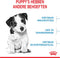 Royal Canin Mini Junior - 800 GR