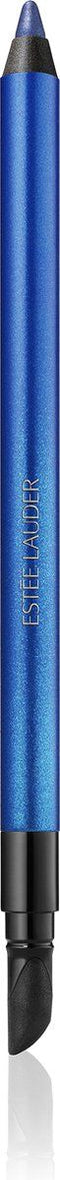 Estée Lauder Double Wear 1st | Sapphire - 006 | - 06 Sapphire