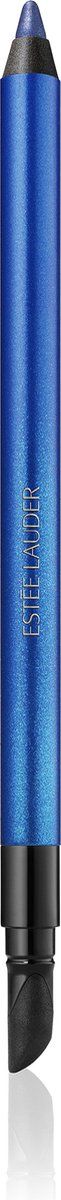 Estée Lauder Double Wear 1st | Sapphire - 006 | - 06 Sapphire
