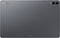 Samsung Galaxy Tab S11 Ultra - Tablet - 14,6