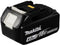 Makita BL1840B - 18V Li-Ion accu - 4.0Ah met acculading indicator