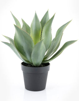 By-Boo Kunstplant Agave - Large