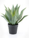 By-Boo Kunstplant Agave - Large