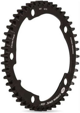 Gates CDX tandwiel 46 tands 5 gaats BDC 130