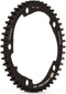 Gates CDX tandwiel 46 tands 5 gaats BDC 130
