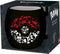 Stor Young Adult - Pokémon - Keramische mok in geschenkverpakking Pokémon Distorsion - 385 ML