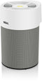 Ideal AP40 PRO - Luchtreiniger - HEPA-filter - Wifi - Ultrastil