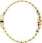 DANISH DESIGN ELOISE IV96Q1310 - Polshorloge - Quartz - Goudkleurig