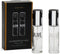 Rivièra Maison Oil & Vinegar Spray Set, set van 2