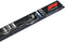 Formula 1® FB330 - Ruitenwisser - 330mm - Aerodynamische spoiler - Zwart