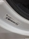 Whirlpool FTBE M072 - warmtepompdroger - 7 kg - Energielabel A