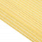 vidaXL - Tenttapijt - 400x800 - cm - HDPE - beige