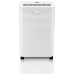 Ontvochtiger UFESA WELLNESS DRY 1000 2 L 10 L
