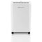 Ontvochtiger UFESA WELLNESS DRY 1000 2 L 10 L