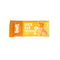 Snack voor honden Bult Duck Bar Eend 75 g