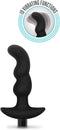 Anal Adventures - Platinum - Vibrerende Prostaat Stimulator 03