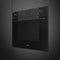 Smeg SO5100TB3 - Inbouw oven - 8 kookfuncties - A+ energieklasse