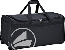 Jako Teamtrolley Classico