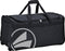 Jako Teamtrolley Classico